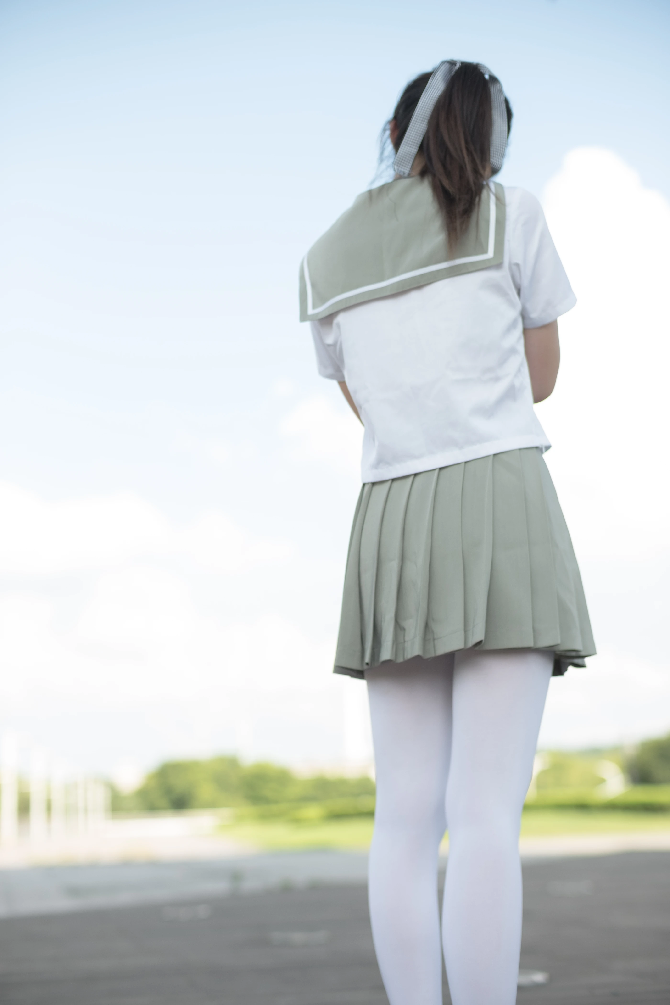 森萝财团 R15-026 [79P]插图2